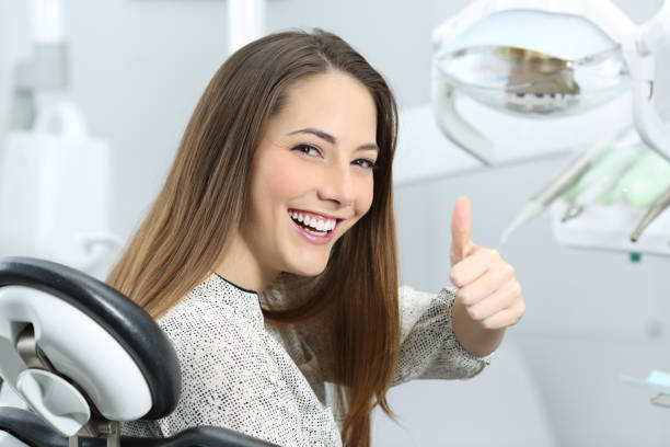 Best Dental Exams and Cleanings  in East Porterville, CA